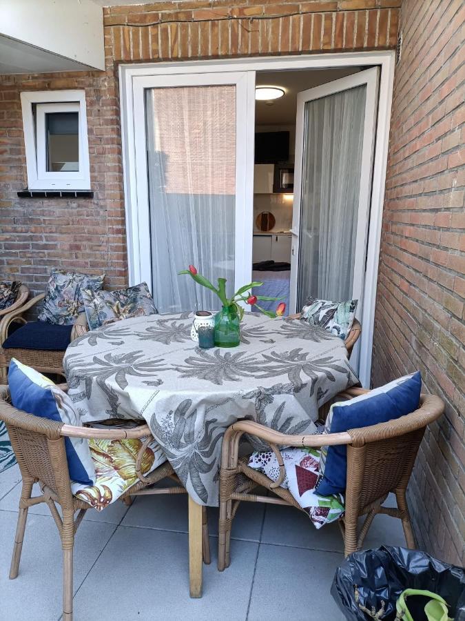 Pension Schier Зандворт Номер фото
